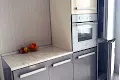квартира по адресу Червоной Калины просп., 72