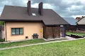 будинок за адресою с. Бармаки, Миру, 65