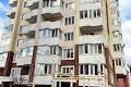 квартира по адресу Вереснева ул., 22