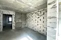 квартира за адресою Привокзальна, 30