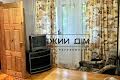 квартира по адресу Вацлава Гавела бульв. (Івана Лепсе), 77