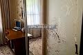 квартира за адресою Марсельська вул., 25