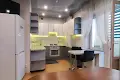 квартира по адресу Степана Бандери ул., 49/1