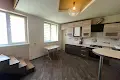 квартира за адресою Івасюка вул., 50