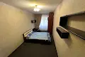 квартира за адресою Зарічанська вул., 18/1