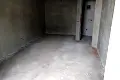 квартира по адресу Озёрная ул., 14