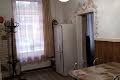 квартира за адресою Сильвестра Гавришкевича вул., 5