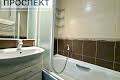 квартира за адресою Металургів вул., 30