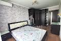 квартира за адресою Березняківська вул., 2