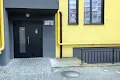 квартира за адресою Павла Скоропадського вул., 6
