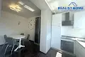 квартира по адресу Боголюбова ул., 33