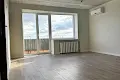квартира по адресу Академика Тамма ул., 88