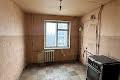 квартира по адресу Калиновая ул., 51