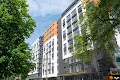 квартира по адресу Национальной Гвардии ул., 3