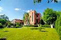 будинок за адресою Центральна