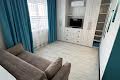 квартира за адресою Покровська, 99д