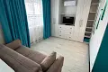 квартира за адресою Покровська, 99д