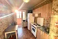 квартира по адресу Запорожское шоссе, 48
