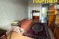 квартира за адресою Соборна, 11