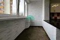 квартира за адресою Івана Миколайчука вул., 8