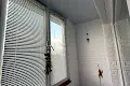 квартира по адресу Николаевская дорога ул., 309