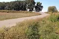 участок по адресу Житомирська