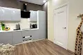 квартира по адресу Степана Чобану ул. (Добровольського), 2