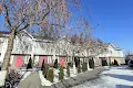дом по адресу Джеймса Мейса ул., 57