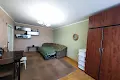 квартира за адресою Родіона Скалецького вул., 33а