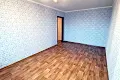 квартира по адресу Мира ул., 5