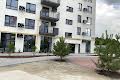 квартира по адресу Роксоланы ул., 34