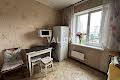 квартира за адресою Вишняківська вул., 8