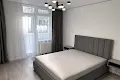 квартира за адресою Київська, 9