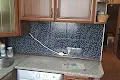 квартира за адресою Героїв Майдану вул. (Театральна), 46