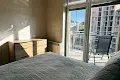 квартира по адресу Степана Бандери ул., 23