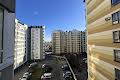 квартира за адресою Олександра Довженка вул., 21А