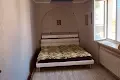 квартира за адресою Героїв Крут вул., 1