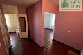квартира по адресу Вокзальная ул., 72