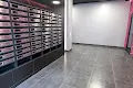 квартира по адресу Крайковского ул., 1