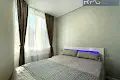 квартира по адресу Зелена ул., 3