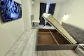 квартира за адресою Миру вул., 2