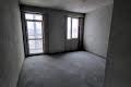 квартира за адресою Бережанська, 56