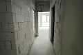 квартира за адресою Очеретяна вул., 11