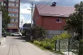 участок по адресу Нижняя Береговая ул., 66