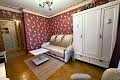 квартира за адресою Пирогова вул., 73а