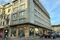 комерційна за адресою Мирослава Скорика вул. (Петра Чайковського), 17