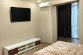 квартира за адресою Набережна Перемоги вул., 44п