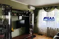 квартира по адресу Комарова ул., 27