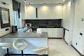 квартира за адресою Пекарська вул., 30