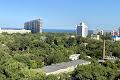 квартира за адресою Шевченка просп., 33б